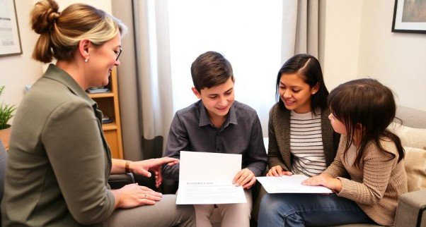 Common Concerns Parents Have (And the Truth)