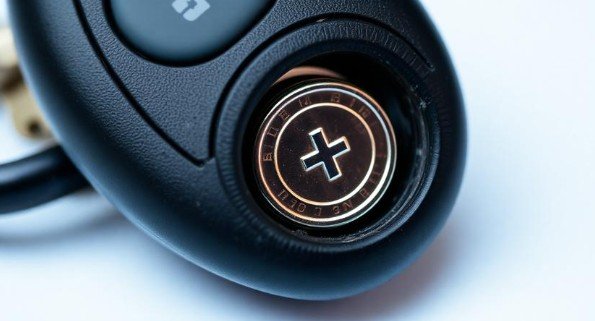 Common Mistakes to Avoid