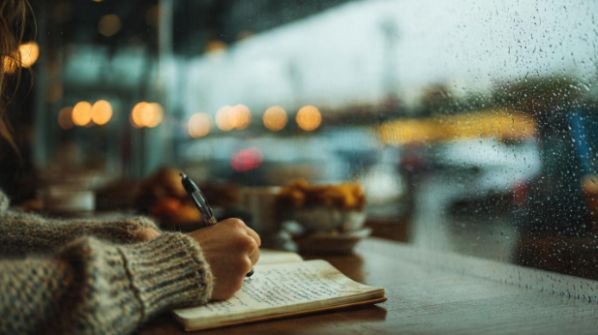 Communication Rules That Prevent Arguments