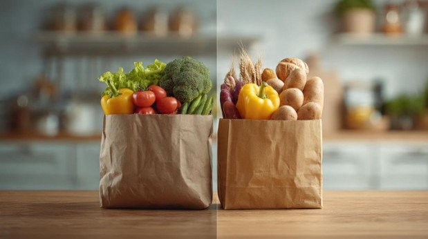 Creating Independent Daily Routines