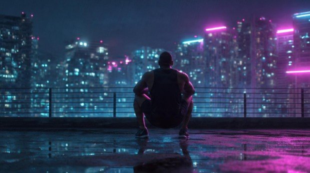 Emotional Survival Strategies