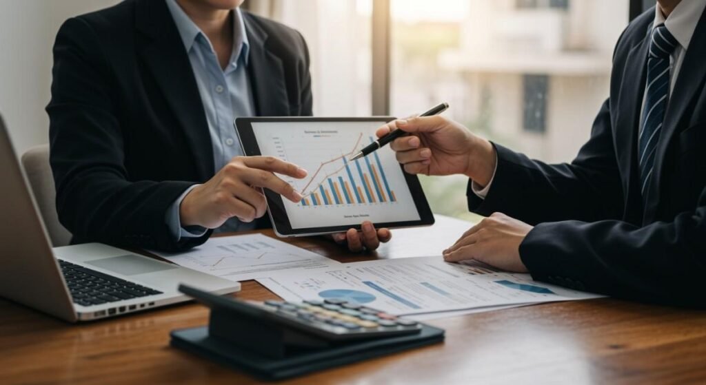 Employees Spending Too Much Time on IT Issues