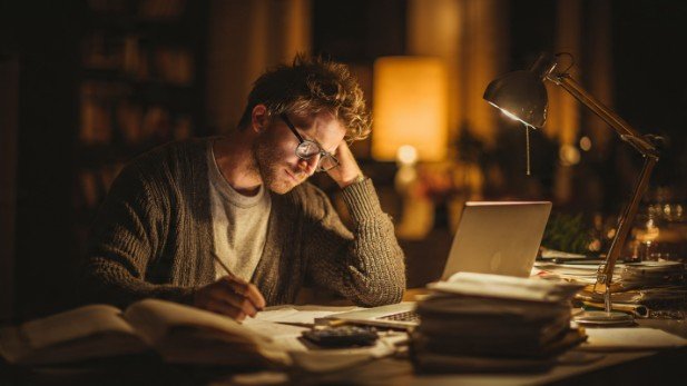 Entry Level Careers That Lead to Top Finance Salaries