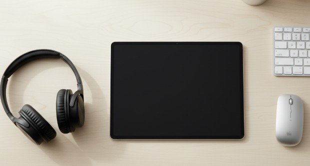 Everyday Things That Are 11 Inches Long