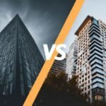 Finance Lease vs Operating Lease Complete Business Guide