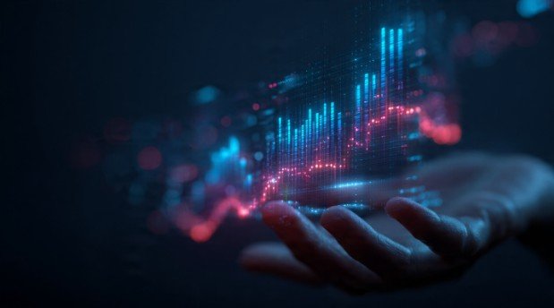 Future of Highest Paying Jobs in Finance