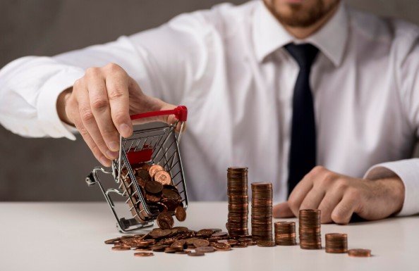 Highest Paying Jobs in Finance Ranked by Earning Potential