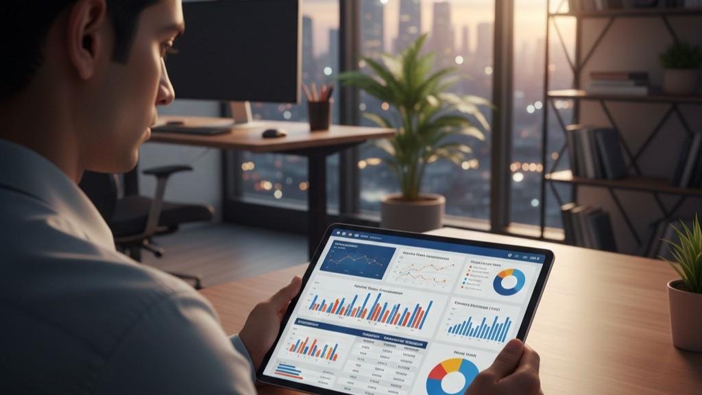 How Do I Begin With Business wbcompetitorative