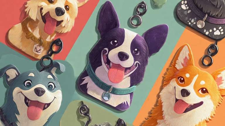 How Does an Owner Find a Manufacturer That Stands Behind Tags