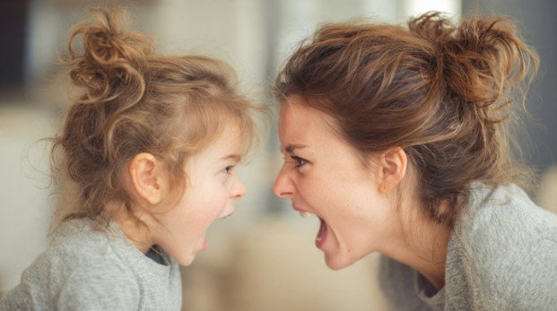 How Parenting Style Impacts Emotional Intelligence