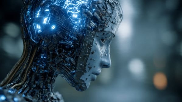 How State of the Art Technology Differs by Industry