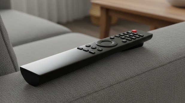 How to Estimate Things That Are 11 Inches Long Without a Ruler