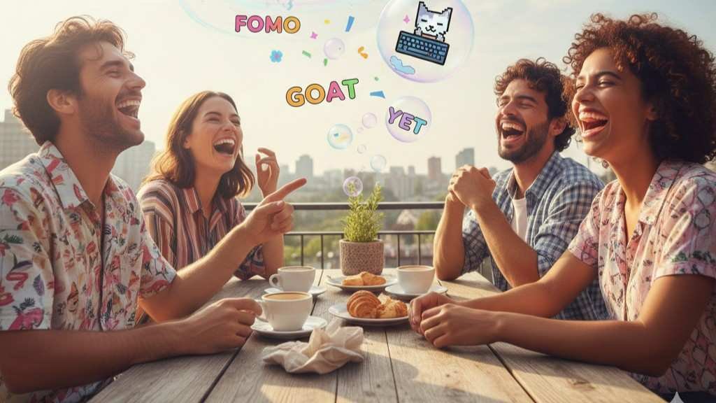 How to Use Chopodotconfado in Your Daily Life