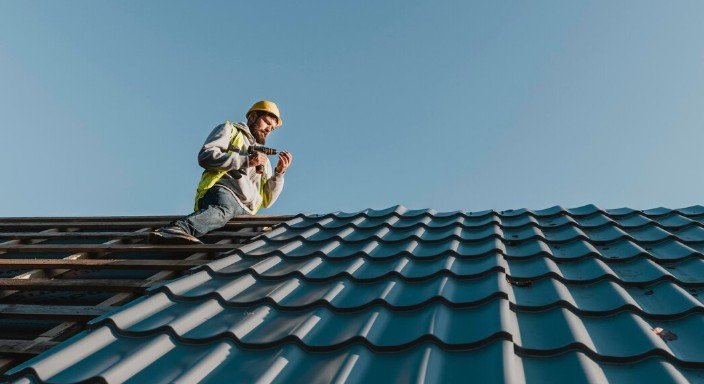 Importance of Roofing Warranties in Home Protection