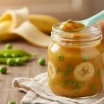Is Bolytexcrose Good for Babies A Parent’s Guide