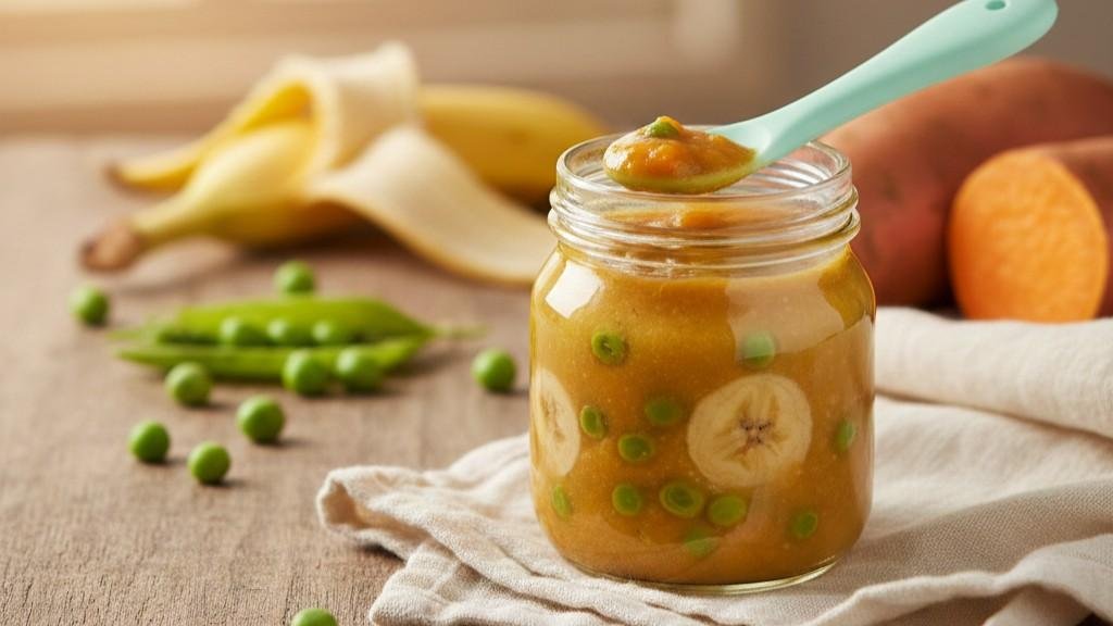 Is Bolytexcrose Good for Babies A Parent’s Guide