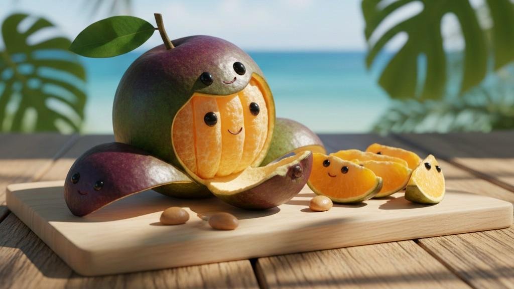 Is Vezyolatens Safe to Eat Find Out Everything You Need to Know