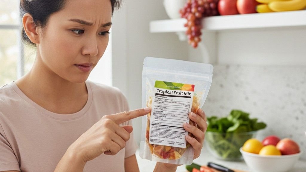 Is Vezyolatens Safe to Eat The Safety Concerns