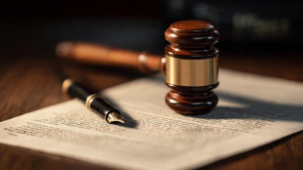 Legal and Documentation Considerations