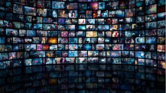 Media Curiosity and Cultural Relevance