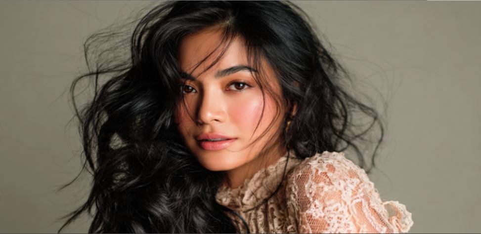 Melissa Esplana Biography Age, Family, Life and Legacy