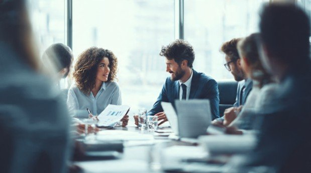 Mid-Tier High Salary Finance Careers