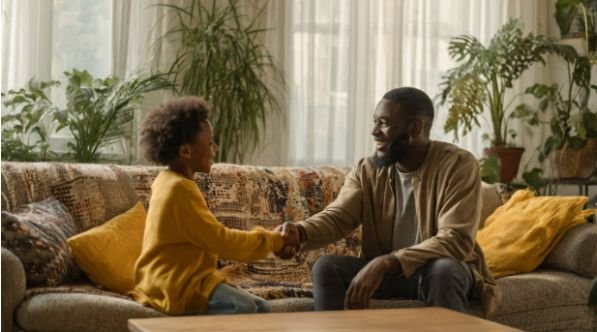 Modeling Behavior The Strongest Influence