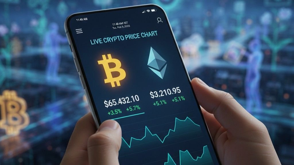 NFTs Beyond Digital Art and Collectibles