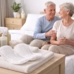 Navigating Comfort The Ultimate Guide to Molicare Pads
