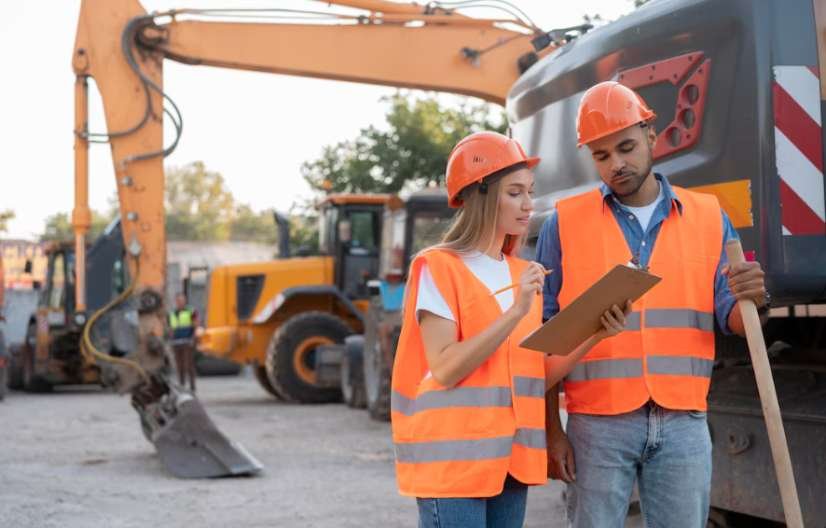 Navigating the Essentials of Mining Equipment Hire for Project Success