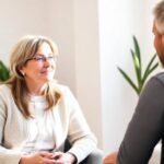 Parenting Counseling How It Works, When You Need It, and What to Expect