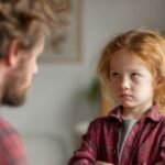 Parenting a child with Disruptive Mood Dysregulation Disorder