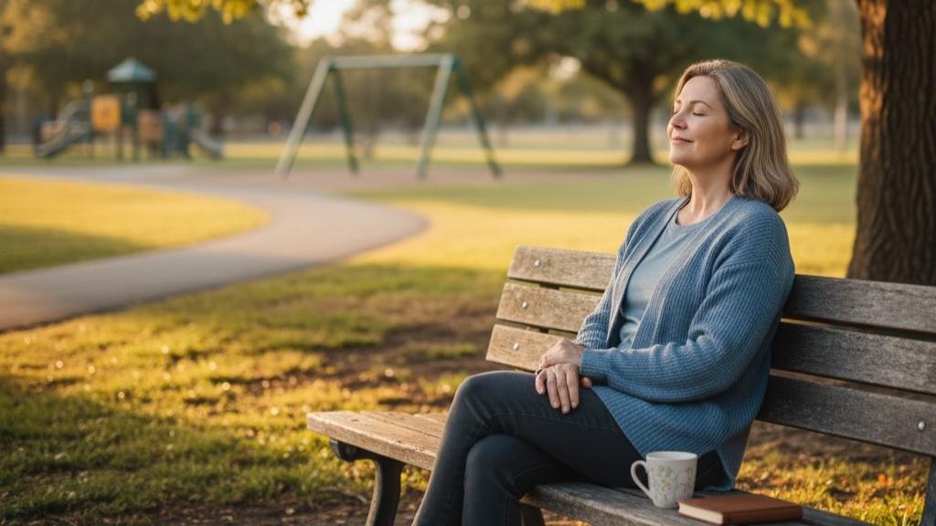 Perfectionism and Unrealistic Internal Expectations