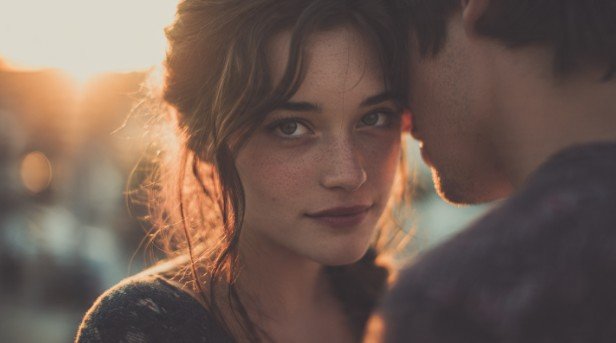 Personal Life and Relationship Status