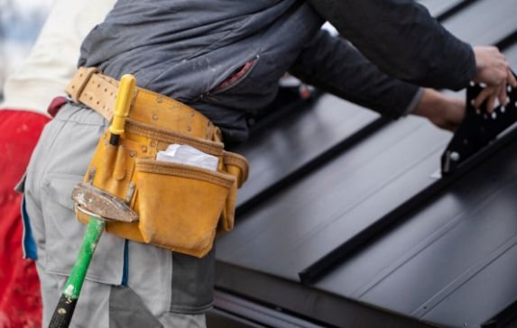 Questioning is Important Before Signing an Agreement