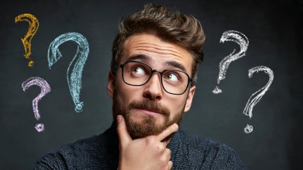 Questions to Ask Before Hiring