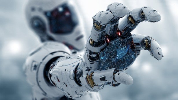 Risks and Limitations of State of the Art Technology