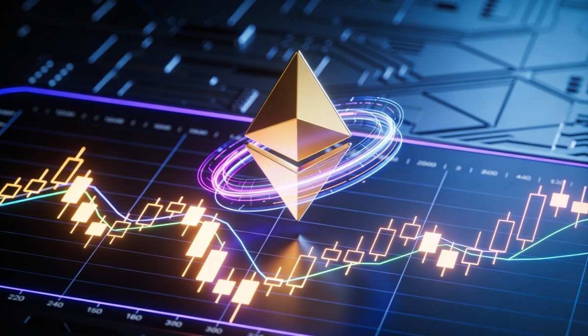 RoarCultable Latest Crypto Trends from RipRoar What You Need to Know Right Now