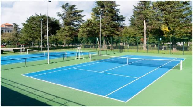 The Role of Regular Maintenance