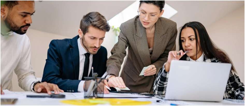 Know Your Rights: Legally Working as a DACA Recipient