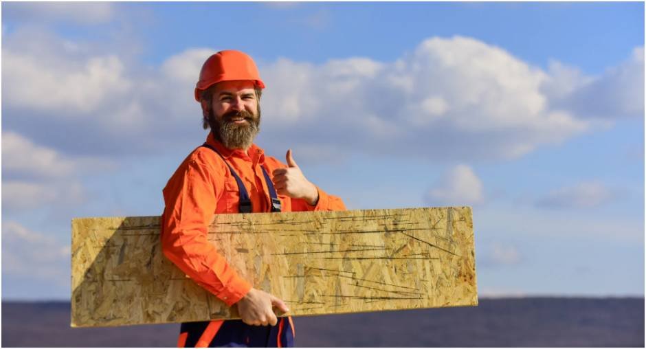 What Homeowners Should Ask During A Roofing Estimate?