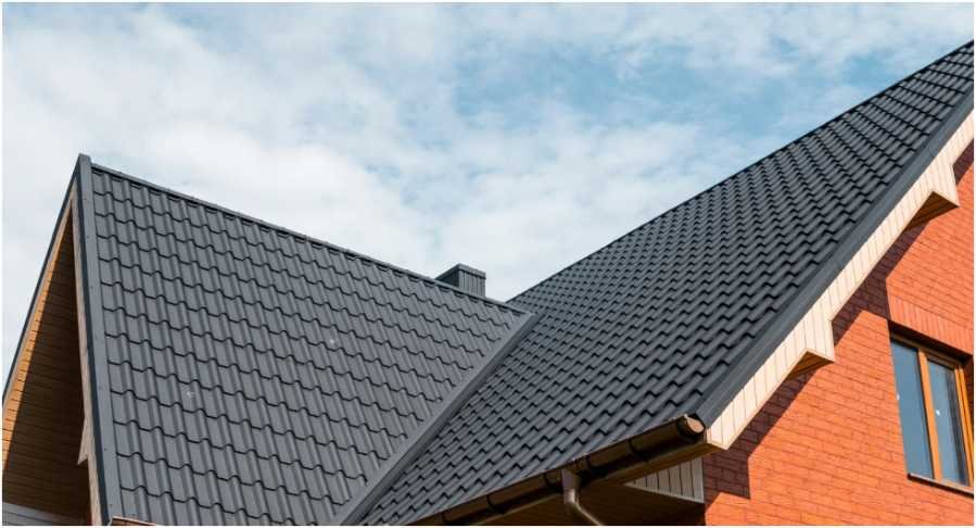 7 Ways Homeowners in Cumming Can Upgrade Their Roof Aesthetics