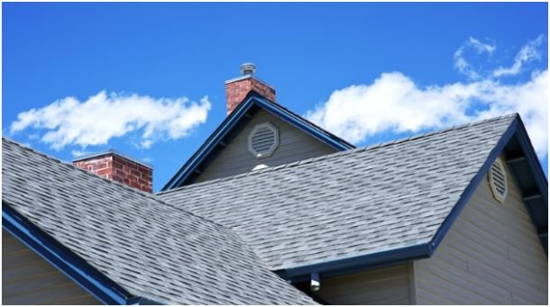 Color Coordination With Home Design