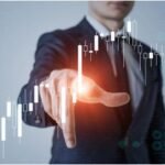 Estate Planning Moves Financial Planners in Middletown Help Manage