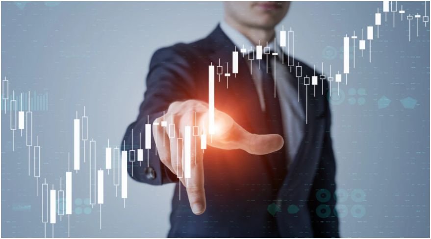 Estate Planning Moves Financial Planners in Middletown Help Manage