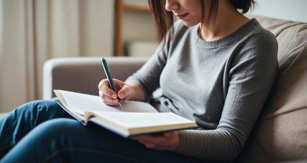 Setting Boundaries You Can Actually Enforce