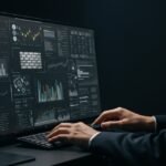 Signs Your Company Needs Professional IT Guidance