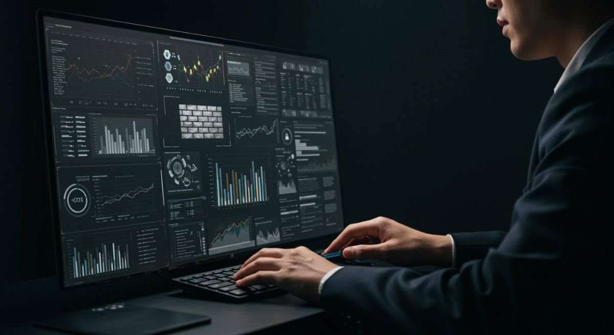 Signs Your Company Needs Professional IT Guidance