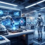 State of the Art Technology Meaning, Benchmarks, and Real World Impact