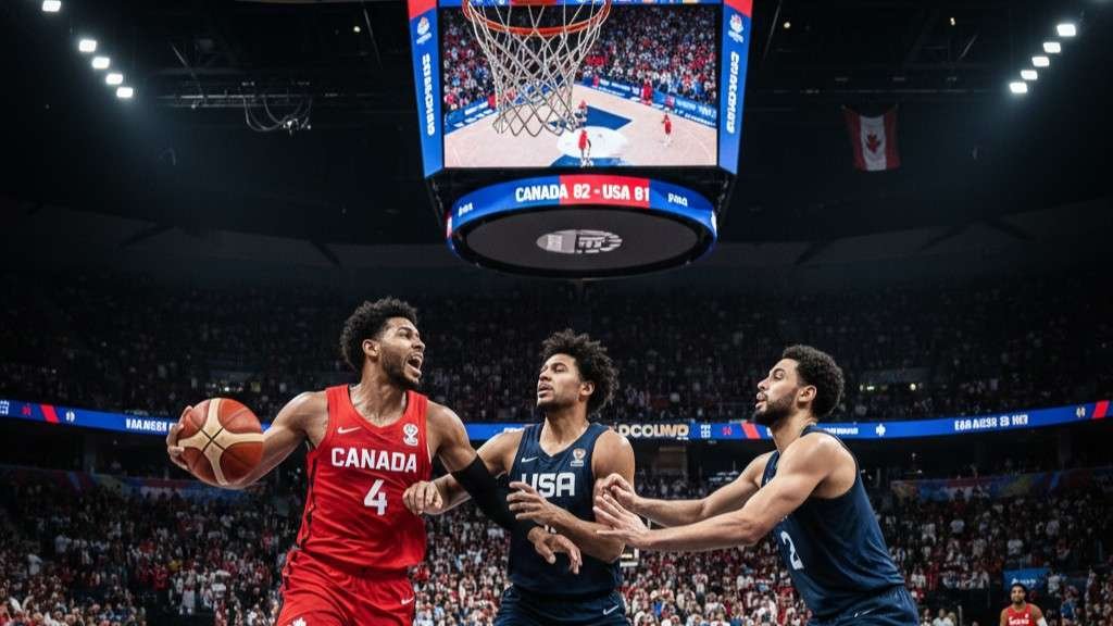 Stay Updated with the SFFareBasketball Cups 2023 Action